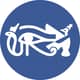 Slider image (9) Barraquer Eye Hospital Dubai